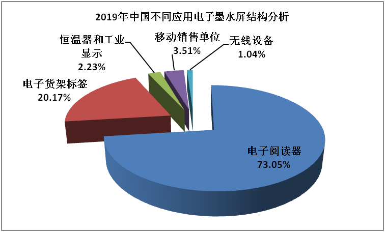 AG真人视讯-AG真人亚游官方平台